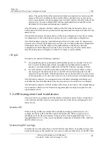 Preview for 191 page of Raisecom ISCOM2600G-HI (A) Series Configuration Manual