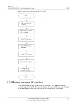 Preview for 193 page of Raisecom ISCOM2600G-HI (A) Series Configuration Manual