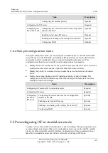 Preview for 196 page of Raisecom ISCOM2600G-HI (A) Series Configuration Manual