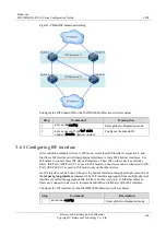 Preview for 199 page of Raisecom ISCOM2600G-HI (A) Series Configuration Manual