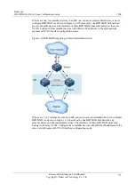 Preview for 204 page of Raisecom ISCOM2600G-HI (A) Series Configuration Manual