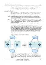 Preview for 207 page of Raisecom ISCOM2600G-HI (A) Series Configuration Manual