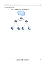 Preview for 218 page of Raisecom ISCOM2600G-HI (A) Series Configuration Manual