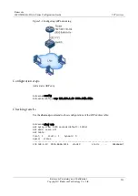 Preview for 247 page of Raisecom ISCOM2600G-HI (A) Series Configuration Manual