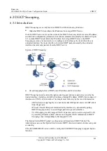 Preview for 296 page of Raisecom ISCOM2600G-HI (A) Series Configuration Manual