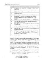 Preview for 302 page of Raisecom ISCOM2600G-HI (A) Series Configuration Manual