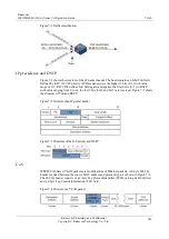 Preview for 320 page of Raisecom ISCOM2600G-HI (A) Series Configuration Manual