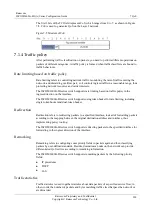 Preview for 321 page of Raisecom ISCOM2600G-HI (A) Series Configuration Manual