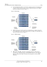 Preview for 323 page of Raisecom ISCOM2600G-HI (A) Series Configuration Manual