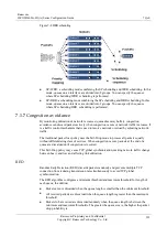 Preview for 324 page of Raisecom ISCOM2600G-HI (A) Series Configuration Manual