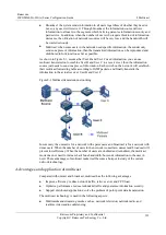 Preview for 353 page of Raisecom ISCOM2600G-HI (A) Series Configuration Manual