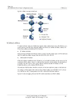 Preview for 355 page of Raisecom ISCOM2600G-HI (A) Series Configuration Manual