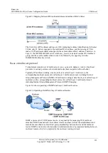 Preview for 356 page of Raisecom ISCOM2600G-HI (A) Series Configuration Manual