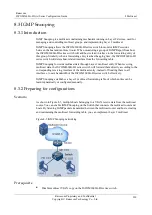 Preview for 361 page of Raisecom ISCOM2600G-HI (A) Series Configuration Manual