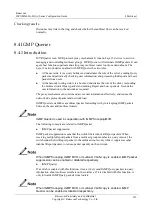 Preview for 366 page of Raisecom ISCOM2600G-HI (A) Series Configuration Manual