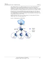 Preview for 382 page of Raisecom ISCOM2600G-HI (A) Series Configuration Manual