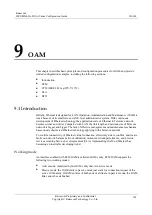 Preview for 393 page of Raisecom ISCOM2600G-HI (A) Series Configuration Manual