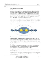 Preview for 402 page of Raisecom ISCOM2600G-HI (A) Series Configuration Manual