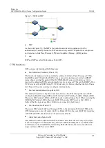 Preview for 403 page of Raisecom ISCOM2600G-HI (A) Series Configuration Manual