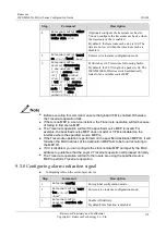 Preview for 410 page of Raisecom ISCOM2600G-HI (A) Series Configuration Manual