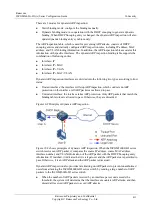 Preview for 442 page of Raisecom ISCOM2600G-HI (A) Series Configuration Manual