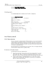 Preview for 457 page of Raisecom ISCOM2600G-HI (A) Series Configuration Manual