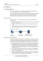 Preview for 462 page of Raisecom ISCOM2600G-HI (A) Series Configuration Manual