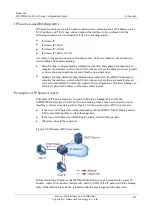 Preview for 470 page of Raisecom ISCOM2600G-HI (A) Series Configuration Manual