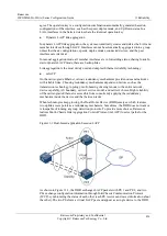 Preview for 487 page of Raisecom ISCOM2600G-HI (A) Series Configuration Manual