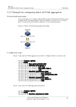 Preview for 492 page of Raisecom ISCOM2600G-HI (A) Series Configuration Manual