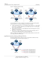 Preview for 495 page of Raisecom ISCOM2600G-HI (A) Series Configuration Manual