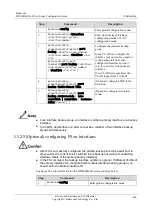 Preview for 497 page of Raisecom ISCOM2600G-HI (A) Series Configuration Manual