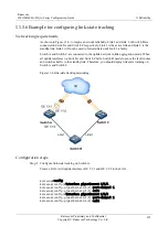 Preview for 503 page of Raisecom ISCOM2600G-HI (A) Series Configuration Manual