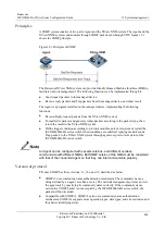 Preview for 515 page of Raisecom ISCOM2600G-HI (A) Series Configuration Manual