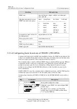 Preview for 517 page of Raisecom ISCOM2600G-HI (A) Series Configuration Manual