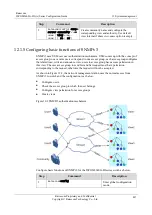 Preview for 518 page of Raisecom ISCOM2600G-HI (A) Series Configuration Manual