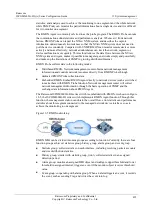 Preview for 526 page of Raisecom ISCOM2600G-HI (A) Series Configuration Manual