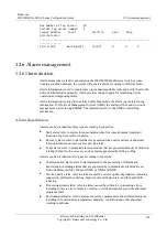 Preview for 549 page of Raisecom ISCOM2600G-HI (A) Series Configuration Manual