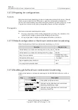 Preview for 558 page of Raisecom ISCOM2600G-HI (A) Series Configuration Manual