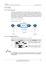 Preview for 565 page of Raisecom ISCOM2600G-HI (A) Series Configuration Manual