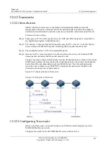 Preview for 566 page of Raisecom ISCOM2600G-HI (A) Series Configuration Manual