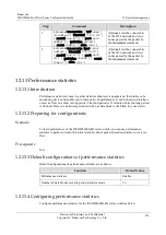 Preview for 567 page of Raisecom ISCOM2600G-HI (A) Series Configuration Manual