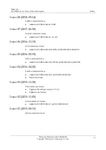 Preview for 5 page of Raisecom ISCOM2608G-2GE Product Description