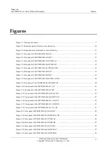 Preview for 8 page of Raisecom ISCOM2608G-2GE Product Description