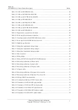 Preview for 12 page of Raisecom ISCOM2608G-2GE Product Description