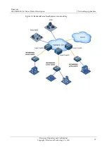 Preview for 27 page of Raisecom ISCOM2608G-2GE Product Description