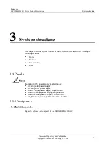 Preview for 28 page of Raisecom ISCOM2608G-2GE Product Description