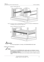 Preview for 63 page of Raisecom ISCOM2608G-2GE Product Description