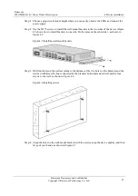 Preview for 64 page of Raisecom ISCOM2608G-2GE Product Description