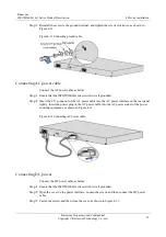 Preview for 67 page of Raisecom ISCOM2608G-2GE Product Description